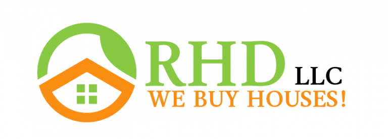 Rich Will Realty copy (2)