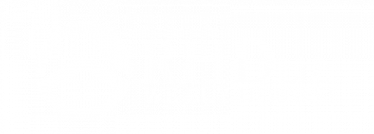 Rich Will Realty white (3)